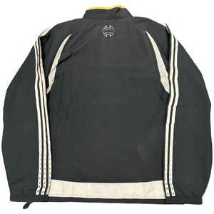 Adidas Real Madrid 2006/07 Tracksuit ( M )