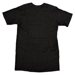 Stüssy Spellout T-Shirt In Black ( S )