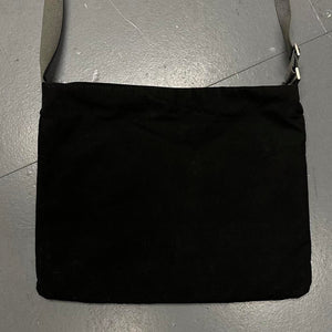 Prada Sport Large Side Bag
