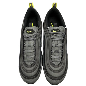 Nike Air Max 97 Volt Black ( 9.5UK / 10.5US & 7UK / 8US )