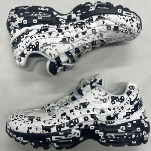 Nike X Cav Empt Air Max 95 ( 8UK / 9US )
