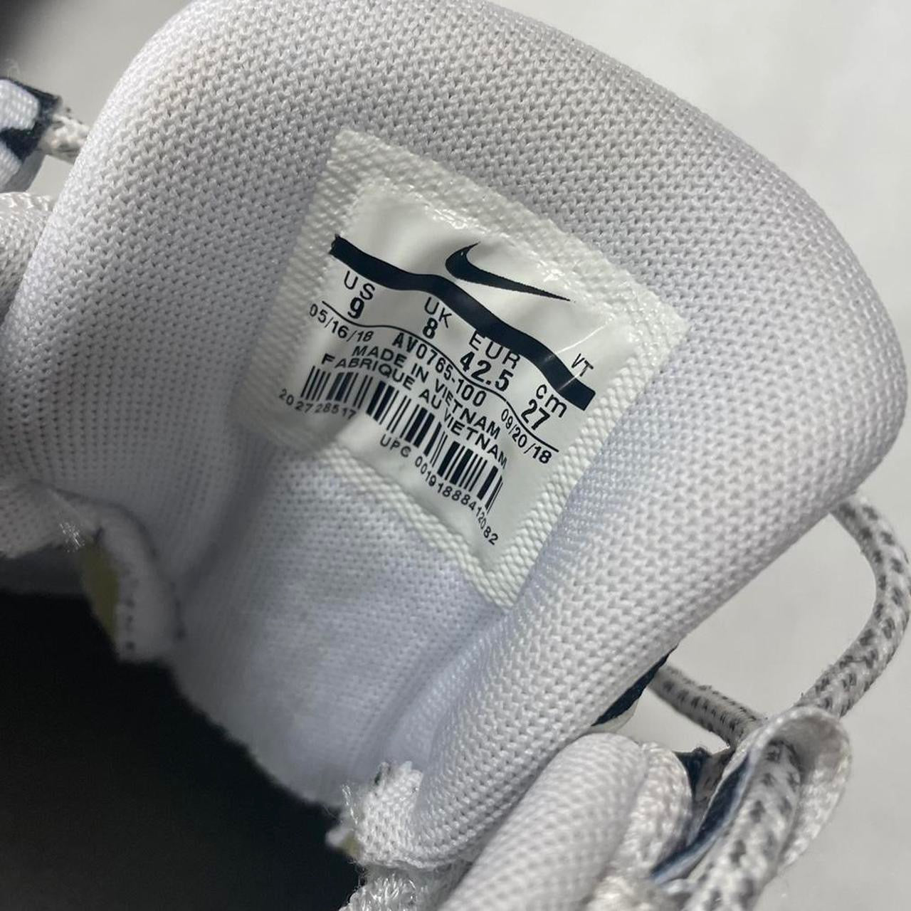 Nike X Cav Empt Air Max 95 ( 8UK / 9US )