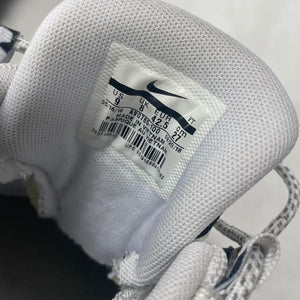 Nike X Cav Empt Air Max 95 ( 8UK / 9US )
